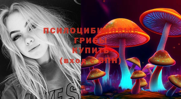 экстази Алексеевка
