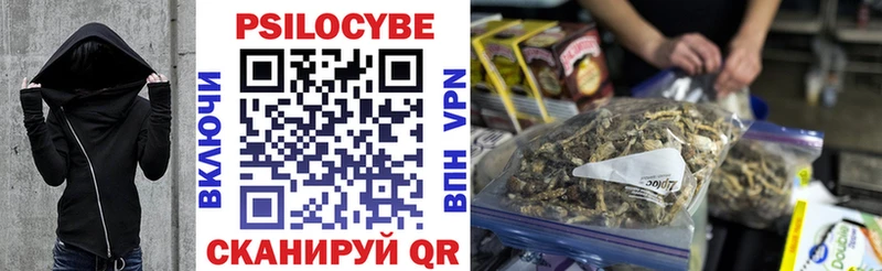 Галлюциногенные грибы мицелий Грайворон